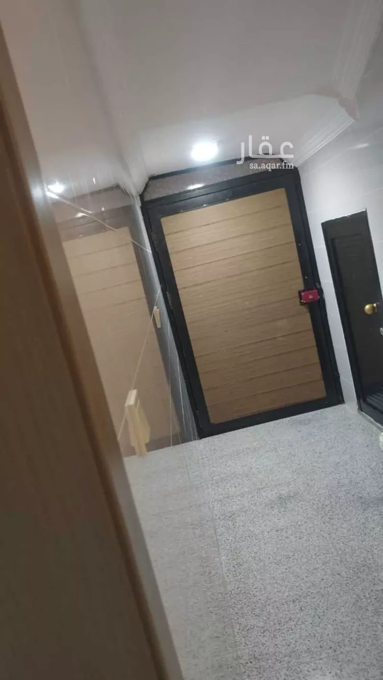 شقة للإيجار في شارع القرينية 81 ، حي القرينية ، جدة ، جدة صورة 5