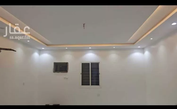 شقة للإيجار في شارع 4786709, حي القرينية, مدينة جدة, منطقة مكة المكرمة صورة 2