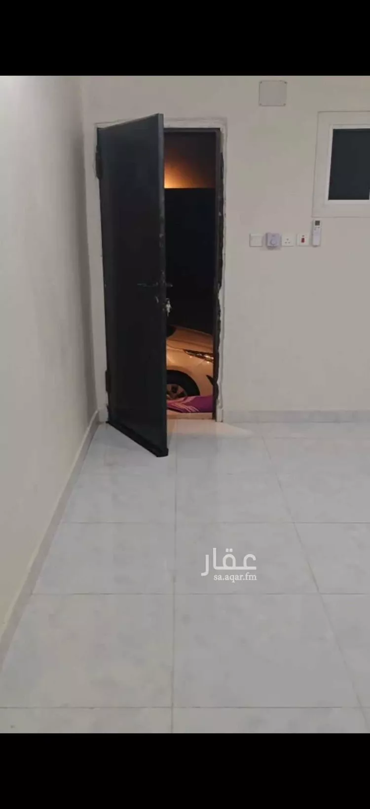 شقة للإيجار في شارع 4786709, حي القرينية, مدينة جدة, منطقة مكة المكرمة صورة 2