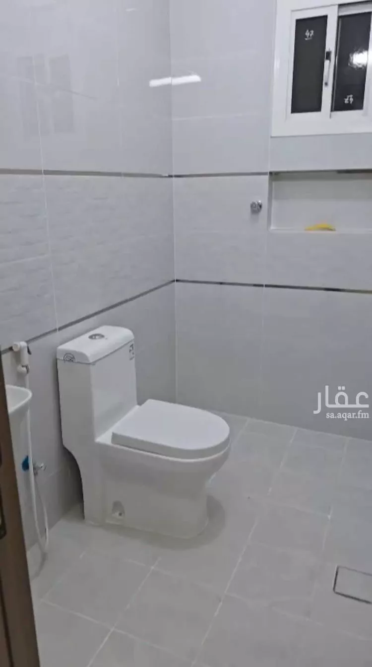 شقة للإيجار في شارع 4786709, حي القرينية, مدينة جدة, منطقة مكة المكرمة صورة 2