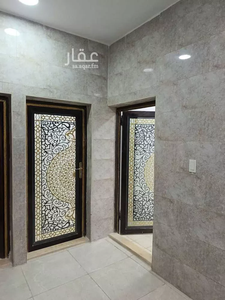 شقة للإيجار في حي مخطط الإتصالات, مدينة الدمام, المنطقة الشرقية صورة 3