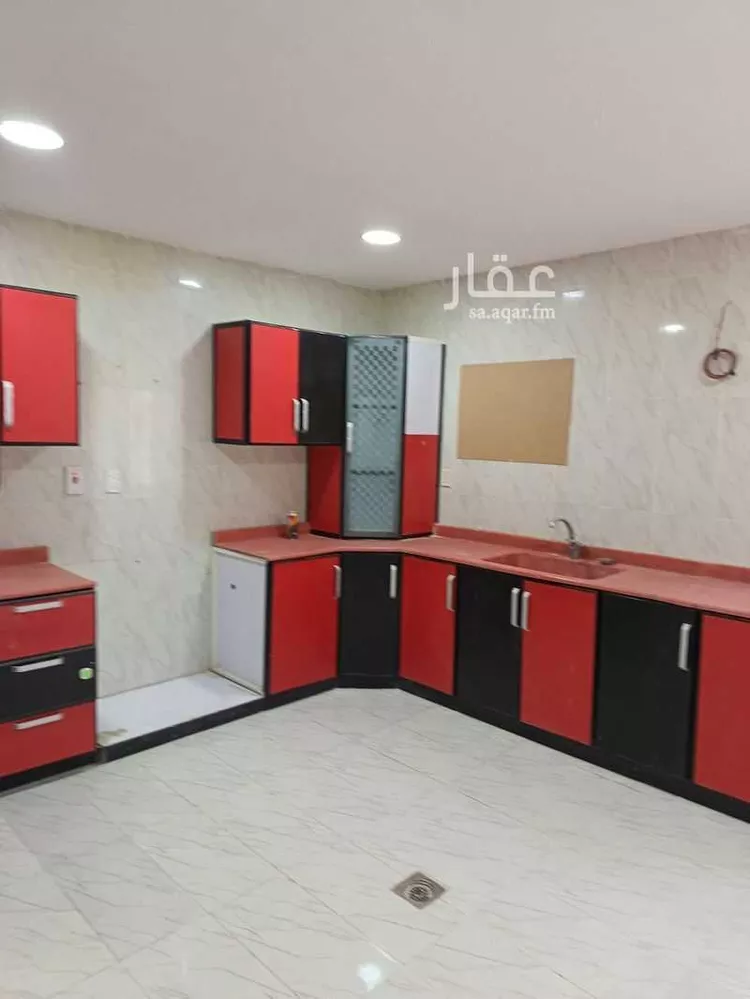 شقة للإيجار في حي مخطط الإتصالات, مدينة الدمام, المنطقة الشرقية صورة 5