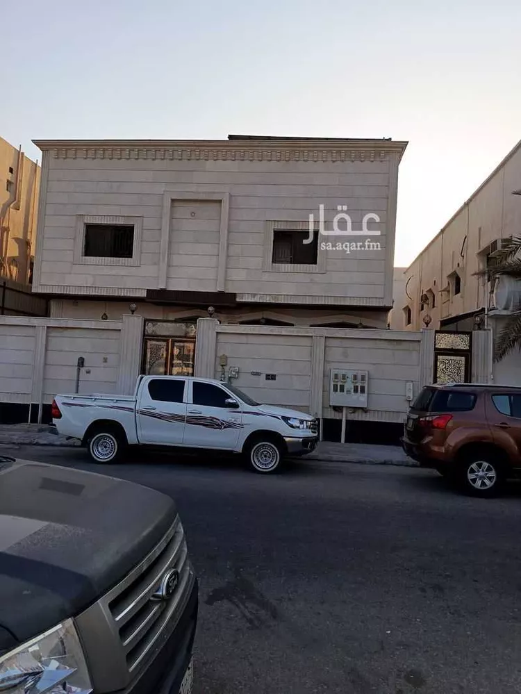 شقة للإيجار في حي مخطط الإتصالات, مدينة الدمام, المنطقة الشرقية