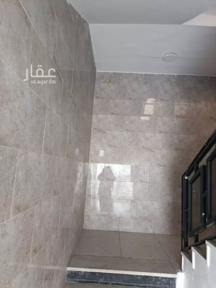 شقة للإيجار في حي مخطط الإتصالات, مدينة الدمام, المنطقة الشرقية صورة 2