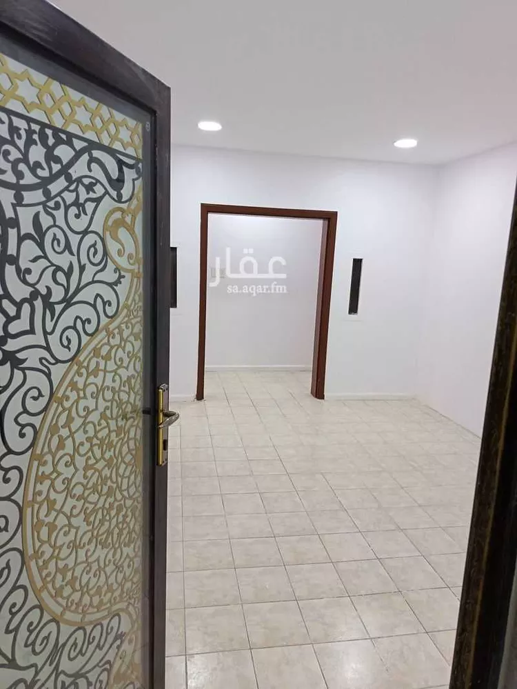 شقة للإيجار في حي مخطط الإتصالات, مدينة الدمام, المنطقة الشرقية صورة 4