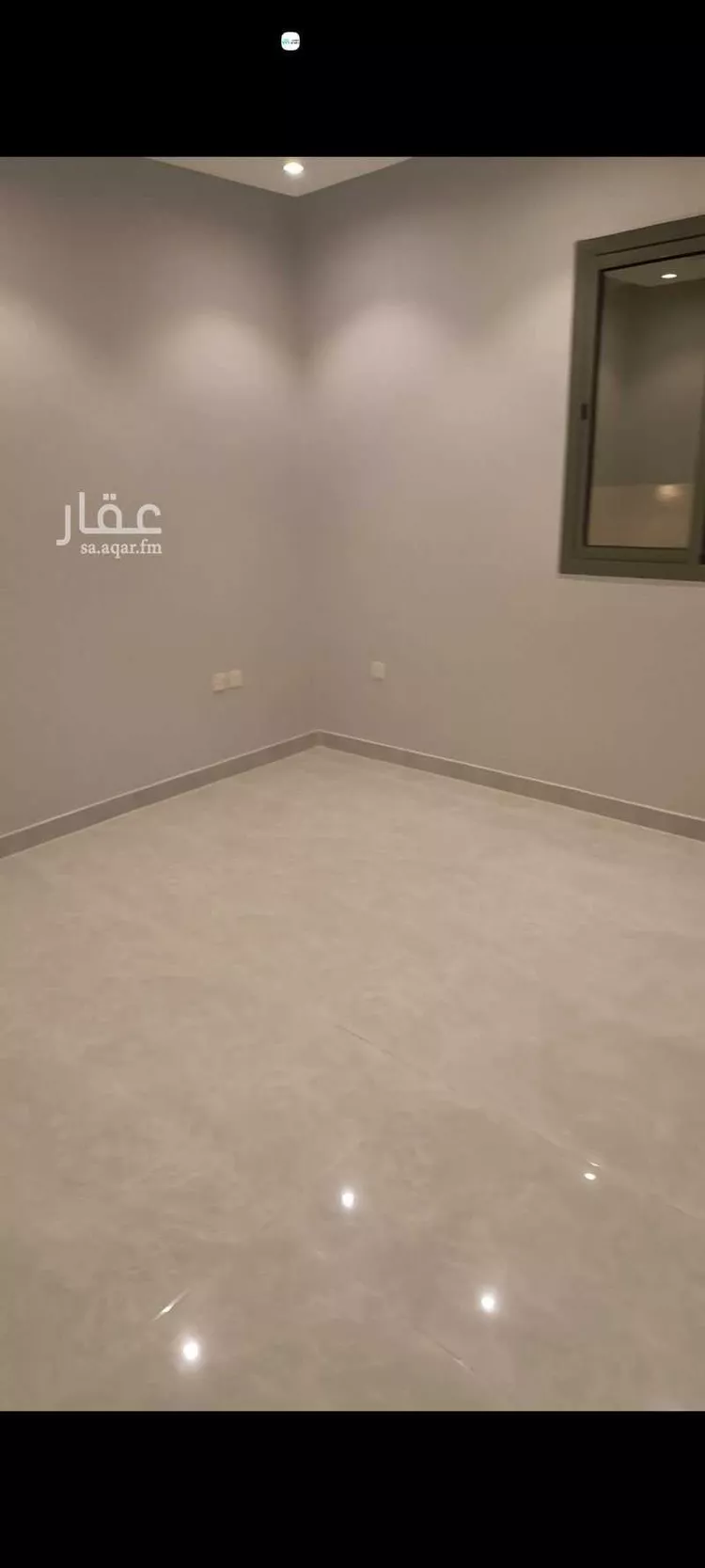 شقة للإيجار في شارع عبدالله بن جعفر, حي الرمال, مدينة الرياض, منطقة الرياض صورة 5