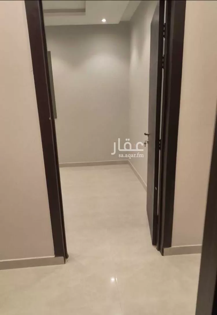 شقة للإيجار في شارع عبدالله بن جعفر, حي الرمال, مدينة الرياض, منطقة الرياض صورة 3
