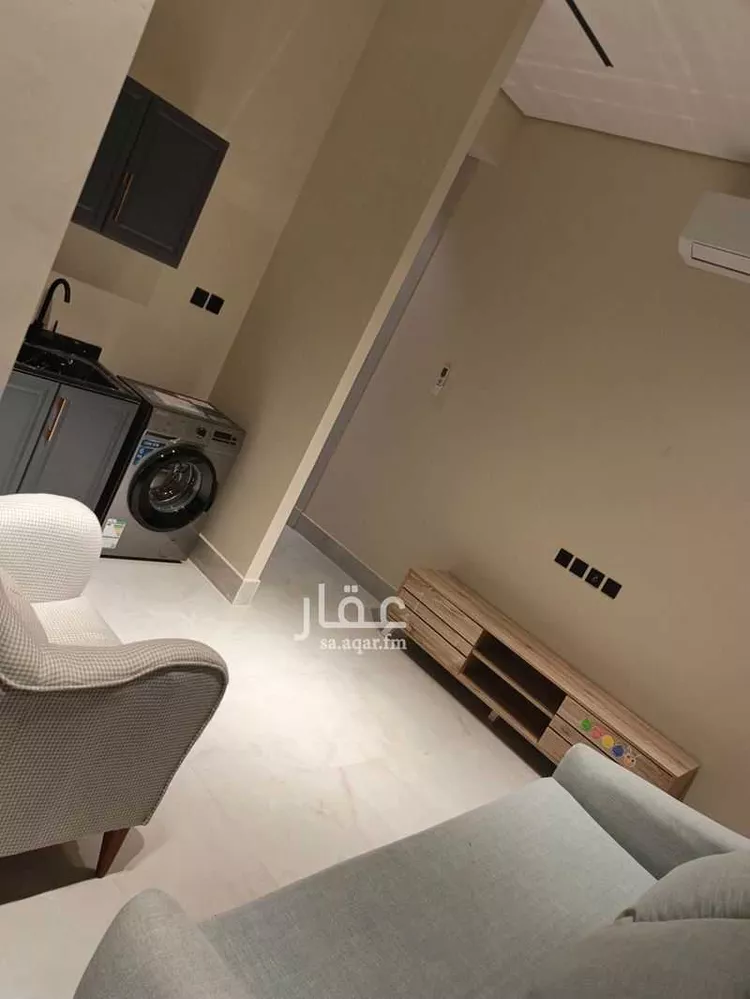شقة للإيجار في شارع 4436967, حي الرمال, مدينة الرياض, منطقة الرياض