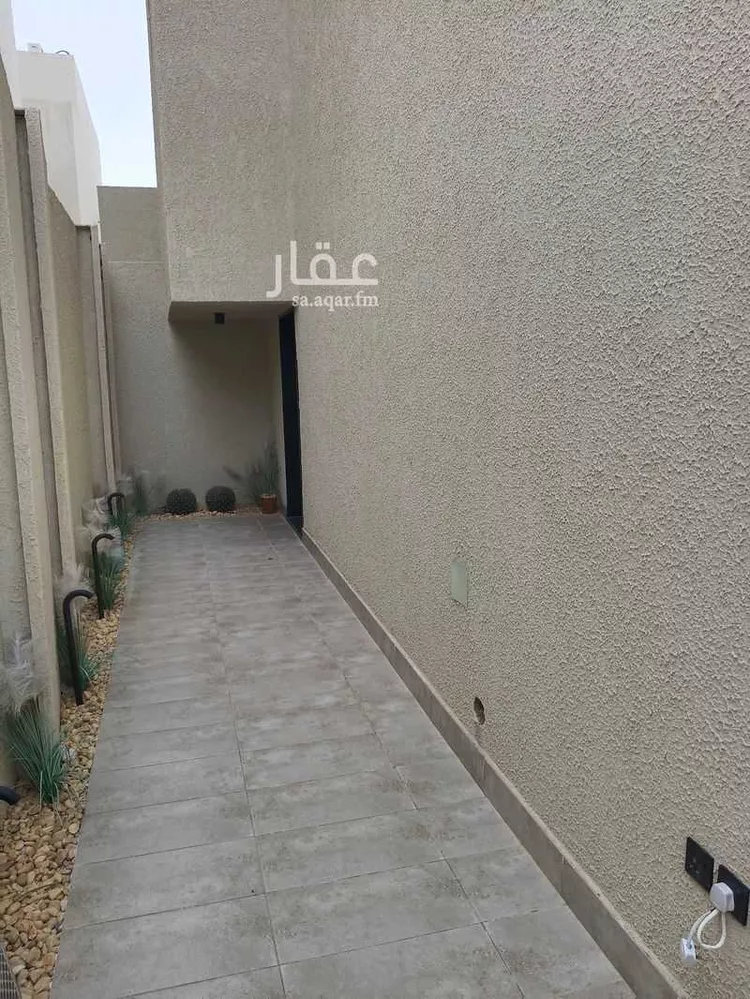 شقة للإيجار في شارع 4436967, حي الرمال, مدينة الرياض, منطقة الرياض صورة 2