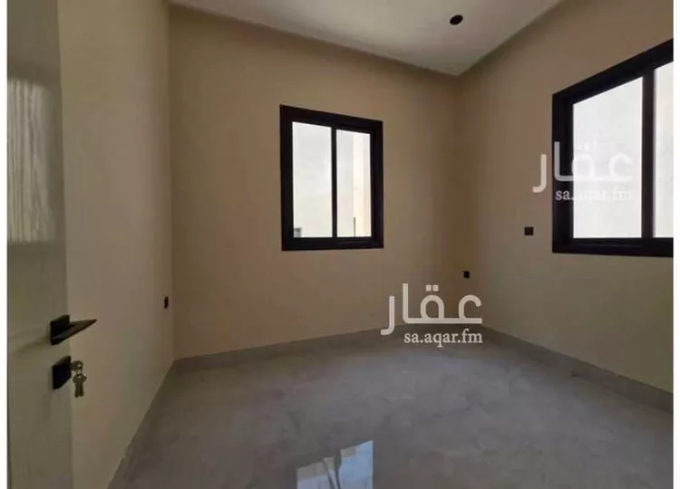 شقة للإيجار في شارع 4436967, حي الرمال, مدينة الرياض, منطقة الرياض صورة 5