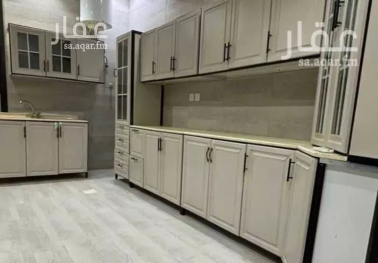 شقة للإيجار في شارع عبدالله بن جعفر, حي الرمال, مدينة الرياض, منطقة الرياض صورة 2
