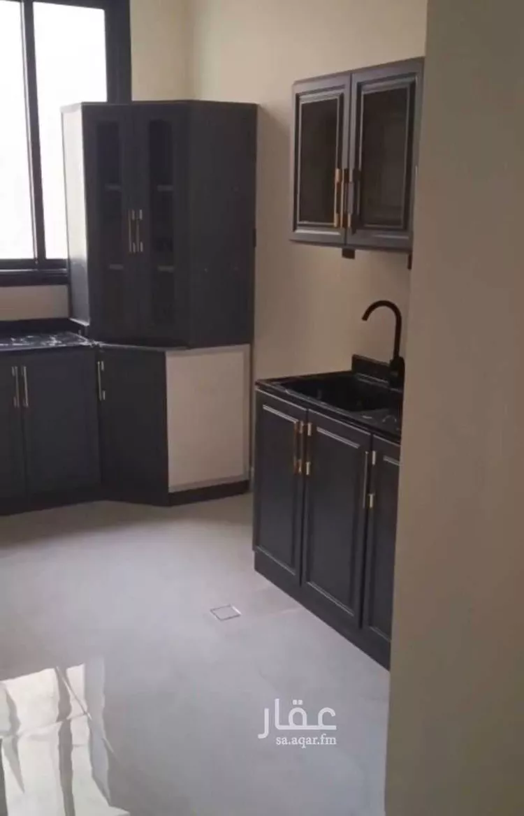 شقة للإيجار في شارع 4436967, حي الرمال, مدينة الرياض, منطقة الرياض