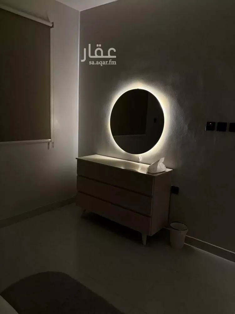 شقة مفروشة للحجز في شارع المليسان ، حي اليرموك ، الرياض ، منطقة الرياض 16