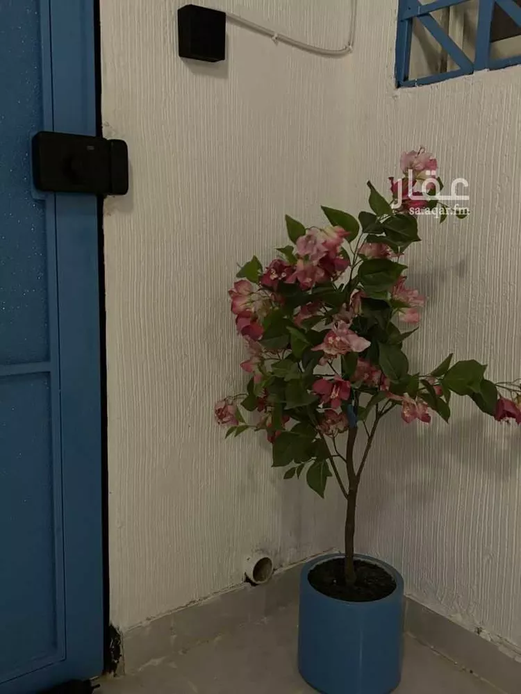 شقة مفروشة للحجز في شارع المليسان ، حي اليرموك ، الرياض ، منطقة الرياض صورة 4