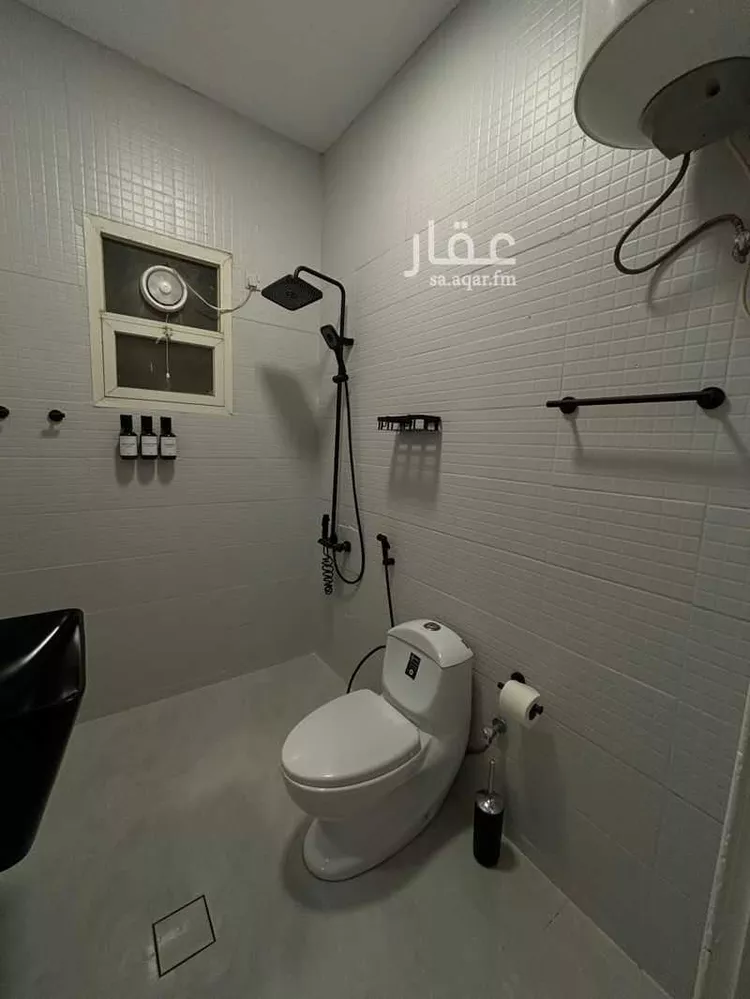 شقة مفروشة للحجز في شارع المليسان ، حي اليرموك ، الرياض ، منطقة الرياض صورة 3