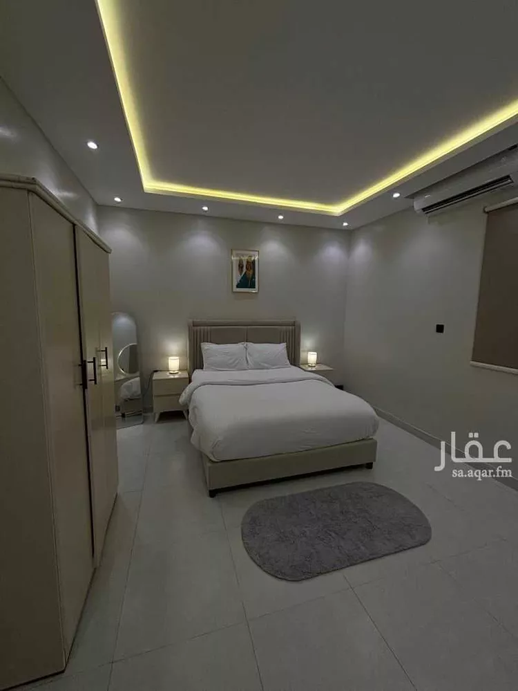 شقة مفروشة للحجز في شارع المليسان ، حي اليرموك ، الرياض ، منطقة الرياض 20