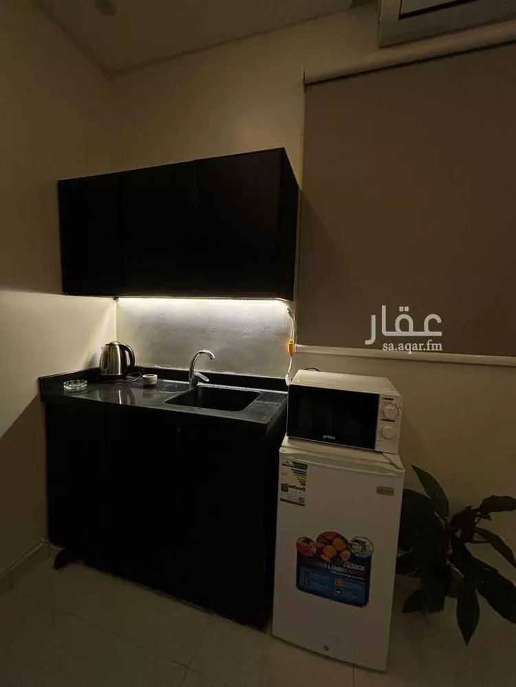 شقة مفروشة للحجز في شارع المليسان ، حي اليرموك ، الرياض ، منطقة الرياض 23