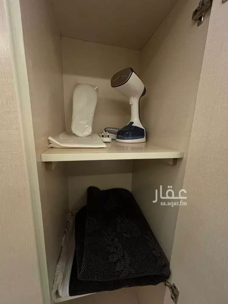 شقة مفروشة للحجز في شارع المليسان ، حي اليرموك ، الرياض ، منطقة الرياض صورة 5