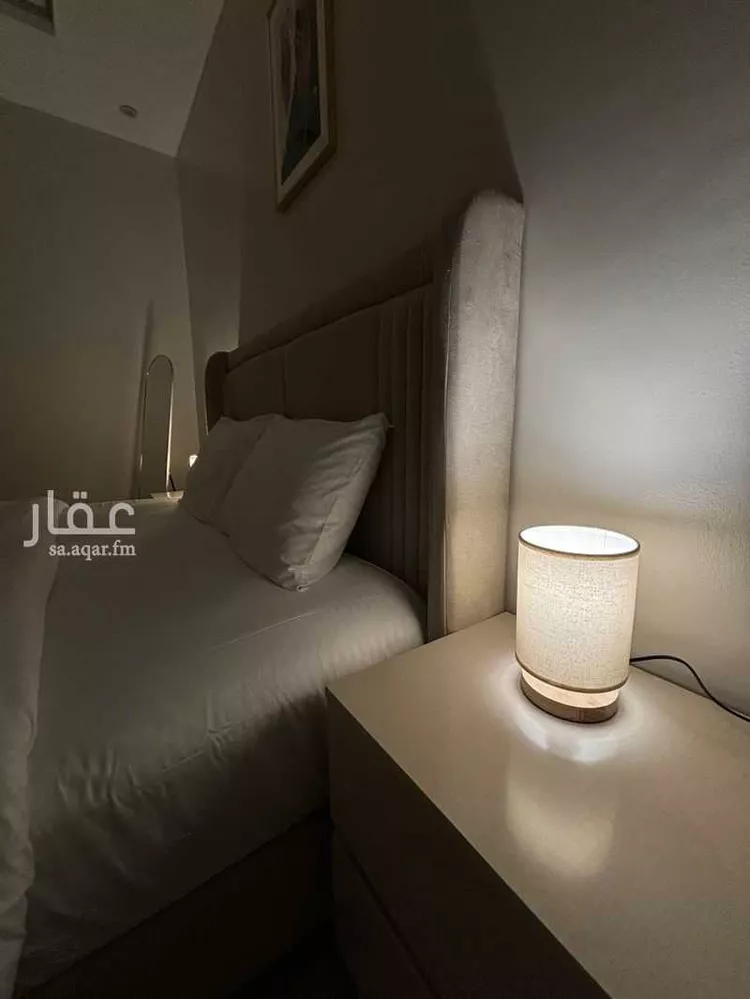 شقة مفروشة للحجز في شارع المليسان ، حي اليرموك ، الرياض ، منطقة الرياض 18