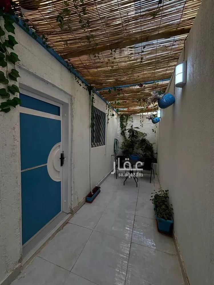 شقة مفروشة للحجز في شارع المليسان ، حي اليرموك ، الرياض ، منطقة الرياض 13