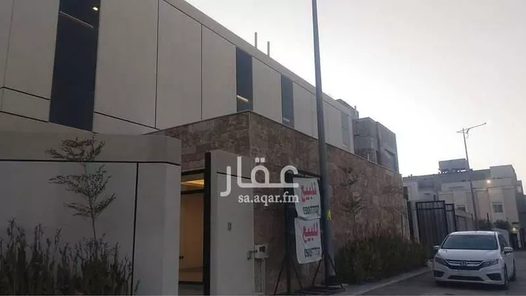 Villa for Sale in Riyadh Al Qirawan صورة 4