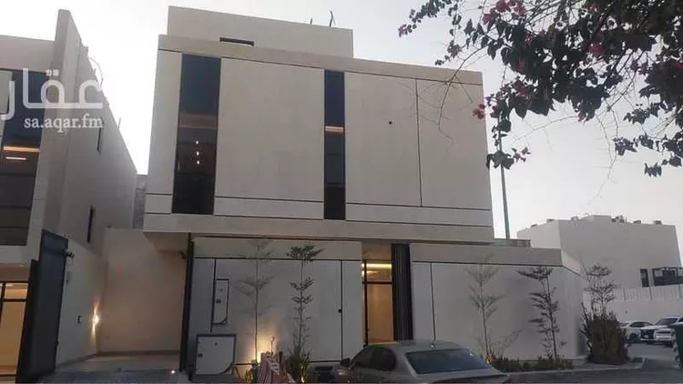 Villa for Sale in Riyadh Al Qirawan صورة 2