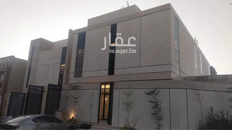 Villa for Sale in Riyadh Al Qirawan صورة 3