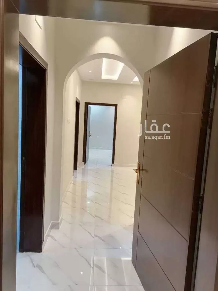 شقة للإيجار في شارع الأميرة البندري بنت عبد العزيز ، حي العمرة الجديدة ، مكة ، منطقة مكة المكرمة صورة 3