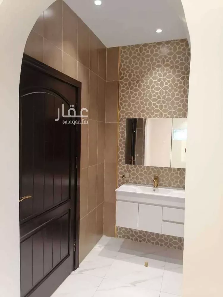 شقة للإيجار في شارع الأميرة البندري بنت عبد العزيز ، حي العمرة الجديدة ، مكة ، منطقة مكة المكرمة صورة 5