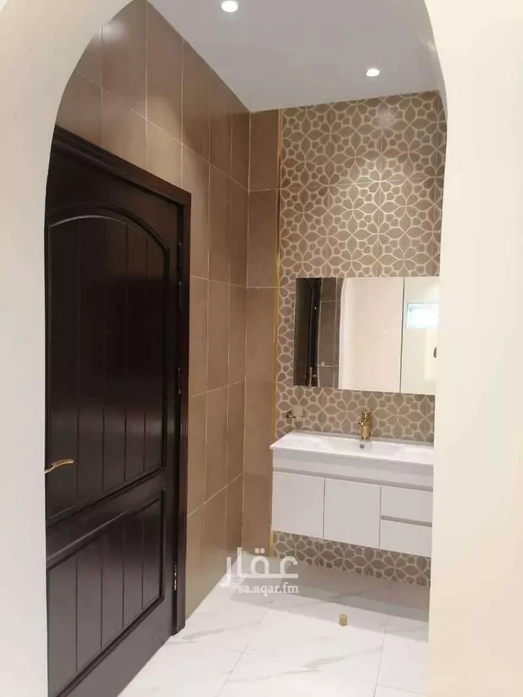 شقة للإيجار في شارع البصير ، حي العمرة الجديدة ، مكة ، منطقة مكة المكرمة صورة 5