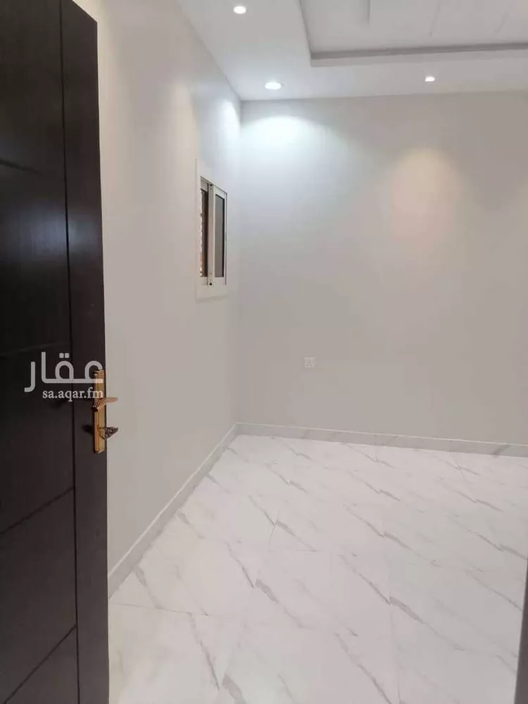 شقة للإيجار في شارع الأميرة البندري بنت عبد العزيز ، حي العمرة الجديدة ، مكة ، منطقة مكة المكرمة صورة 2