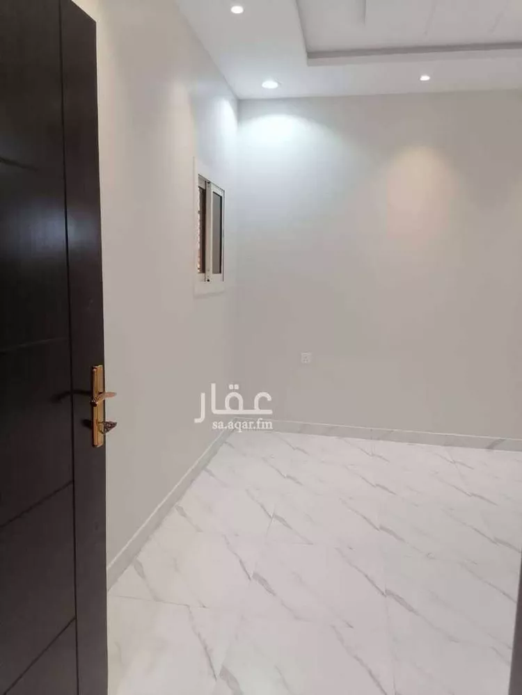 شقة للإيجار في شارع البصير ، حي العمرة الجديدة ، مكة ، منطقة مكة المكرمة صورة 2