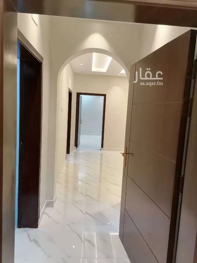 شقة للإيجار في شارع البصير ، حي العمرة الجديدة ، مكة ، منطقة مكة المكرمة صورة 3