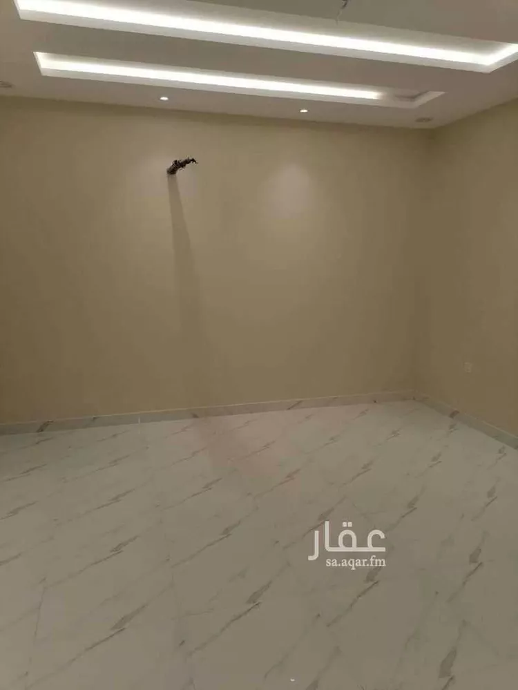 شقة للإيجار في شارع الأميرة البندري بنت عبد العزيز ، حي العمرة الجديدة ، مكة ، منطقة مكة المكرمة صورة 4