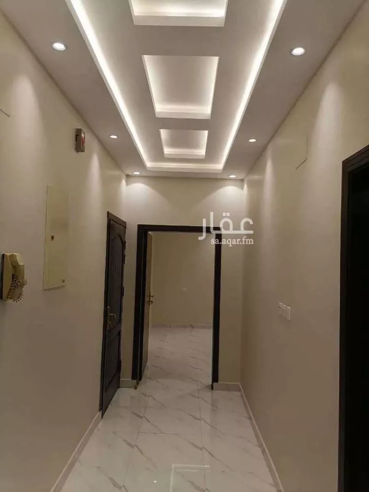 شقة للإيجار في شارع البصير ، حي العمرة الجديدة ، مكة ، منطقة مكة المكرمة