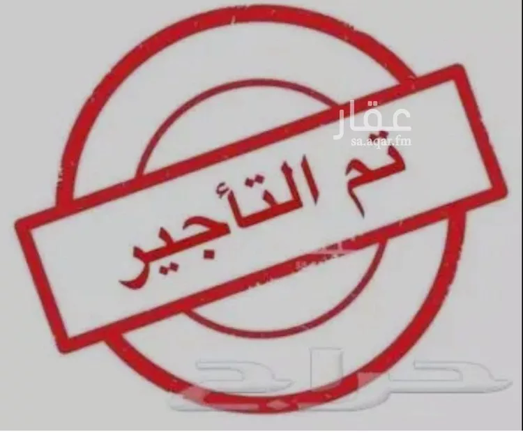غرفة للإيجار في شارع عقبة بن عثمان بن خلدة, حي العوالي, مدينة الرياض, منطقة الرياض