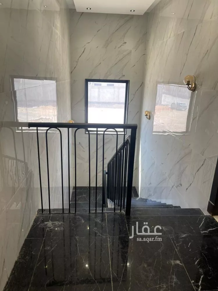 شقة للإيجار في شارع الهدار, حي ضاحية نمار, مدينة الرياض, منطقة الرياض صورة 4