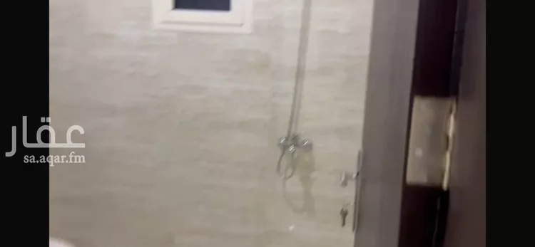 شقة للإيجار في شارع محمد الجمدي, حي عكاظ, مدينة الرياض, منطقة الرياض صورة 3
