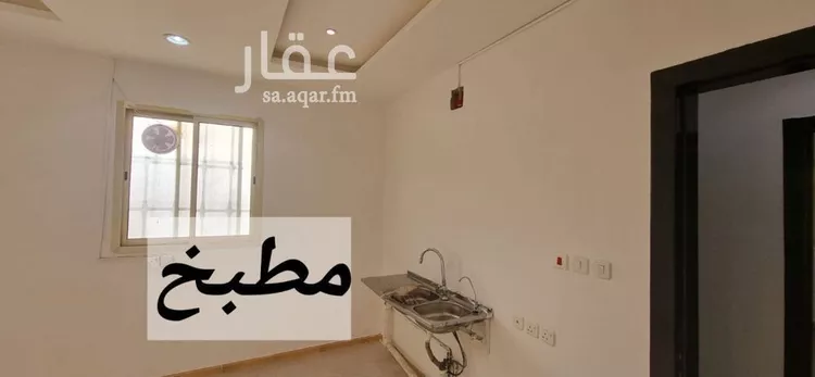 شقة للإيجار في شارع 133, حي الجنادرية, مدينة الرياض, منطقة الرياض صورة 2