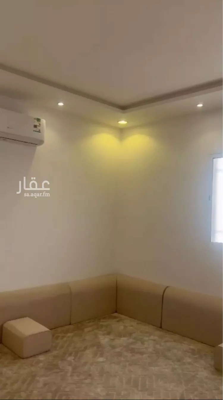 شقة للإيجار في شارع محمد حسب الله, حي الرمال, مدينة الرياض, منطقة الرياض صورة 4