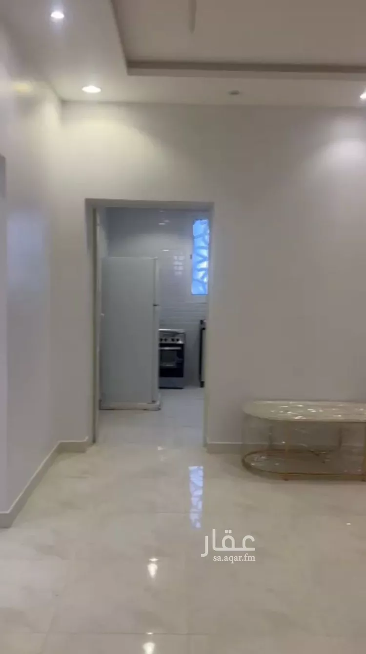 شقة للإيجار في شارع محمد حسب الله, حي الرمال, مدينة الرياض, منطقة الرياض صورة 5