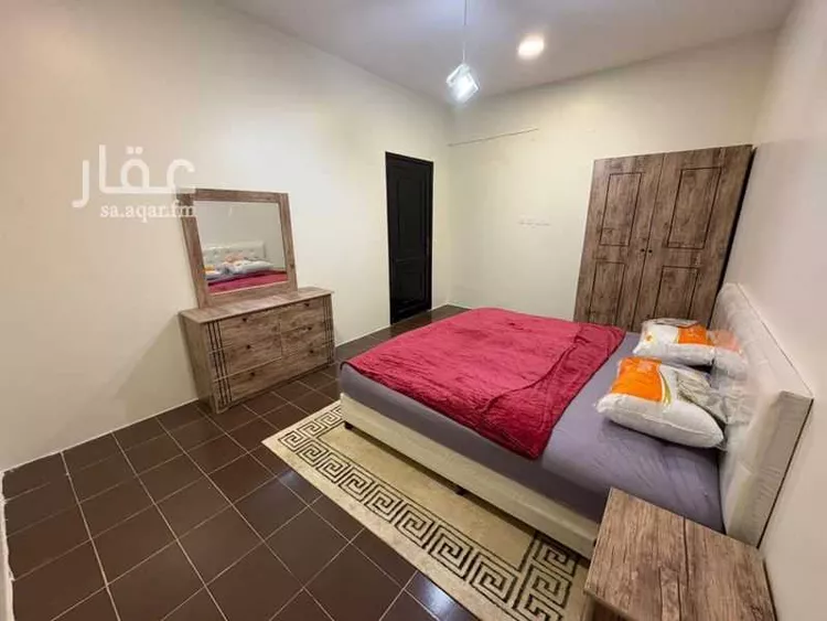 شقة للإيجار في شارع المتنبي, حي المعيزيلة, مدينة الرياض, منطقة الرياض