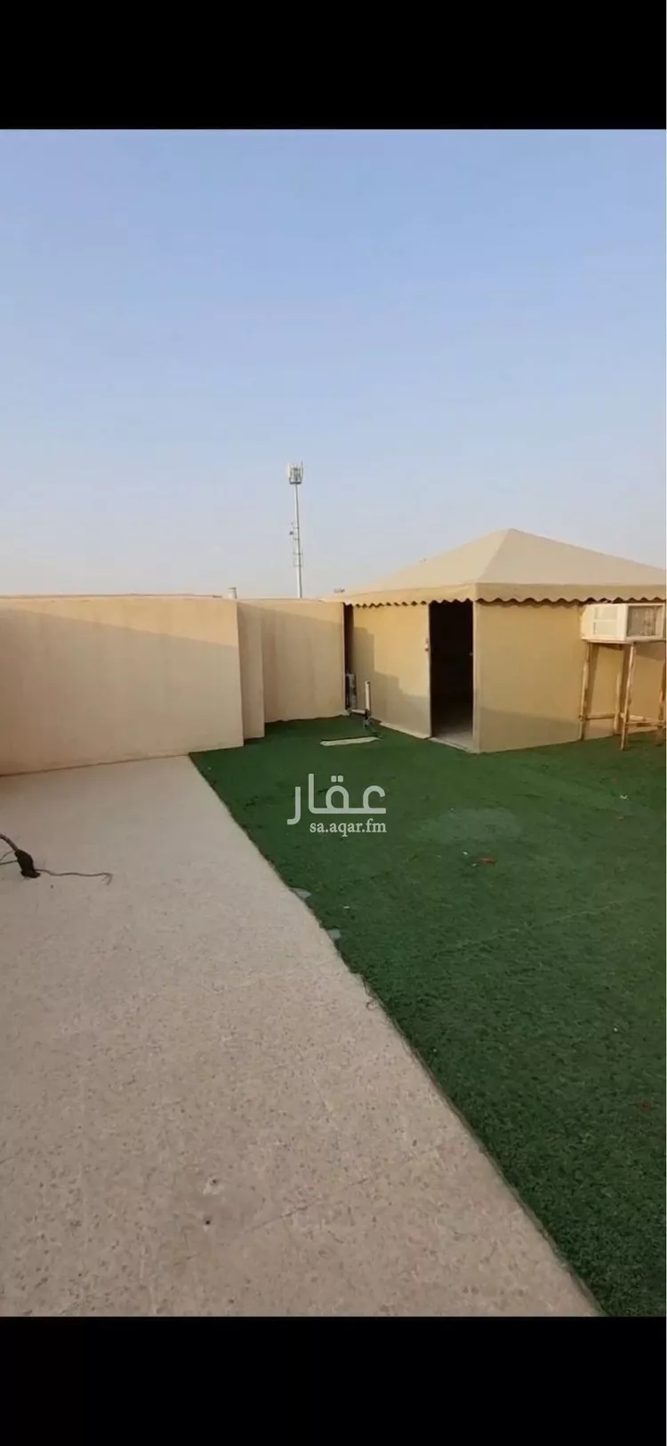 شقة للإيجار في شارع 133, حي الجنادرية, مدينة الرياض, منطقة الرياض صورة 3