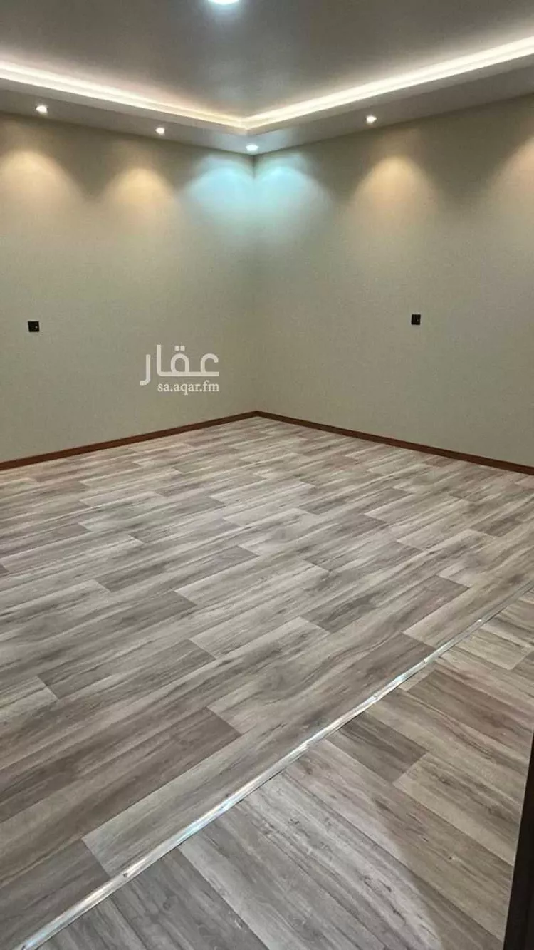 استراحة للإيجار في شارع طريق النفود, حي عريض, مدينة الرياض, منطقة الرياض صورة 4