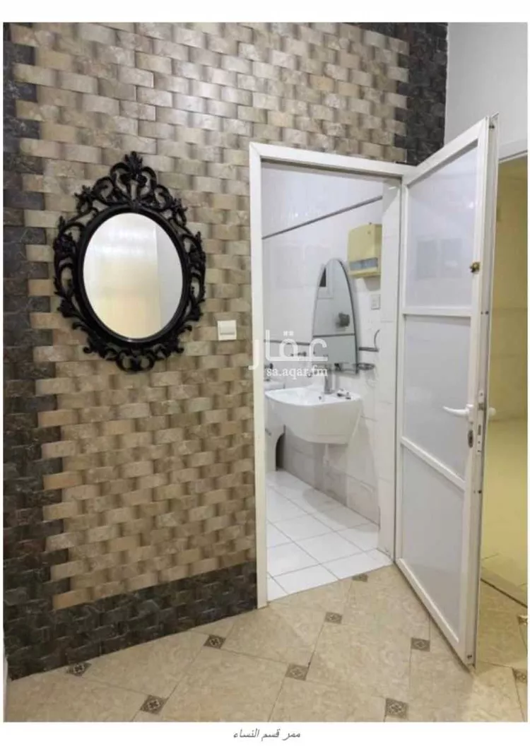 Villa for Rent in Riyadh An Nadhim صورة 5