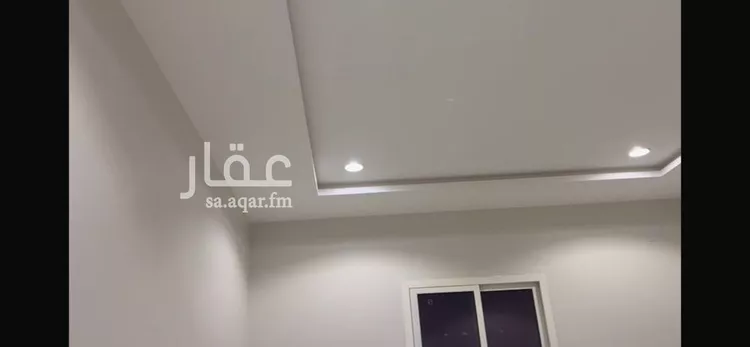 شقة للإيجار في شارع محمد الجمدي, حي عكاظ, مدينة الرياض, منطقة الرياض صورة 2