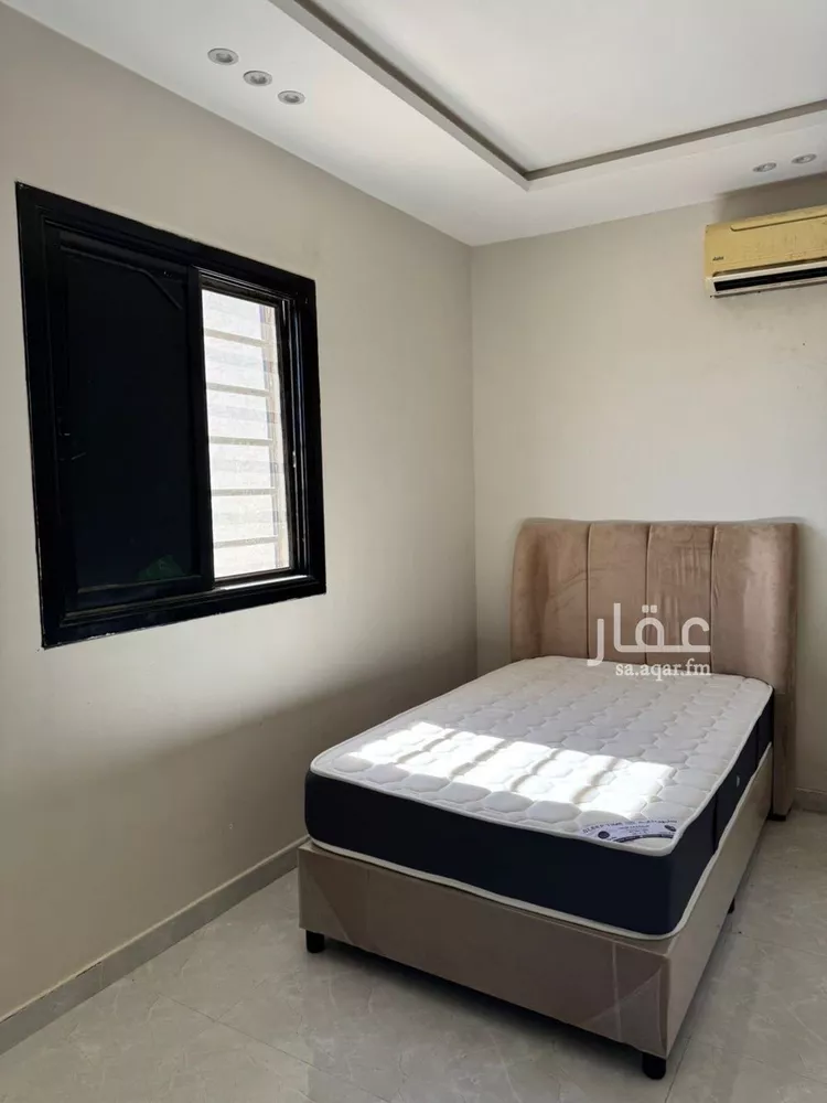 شقة للإيجار في شارع زينب بنت ابي سلمه, حي الرمال, مدينة الرياض, منطقة الرياض صورة 3