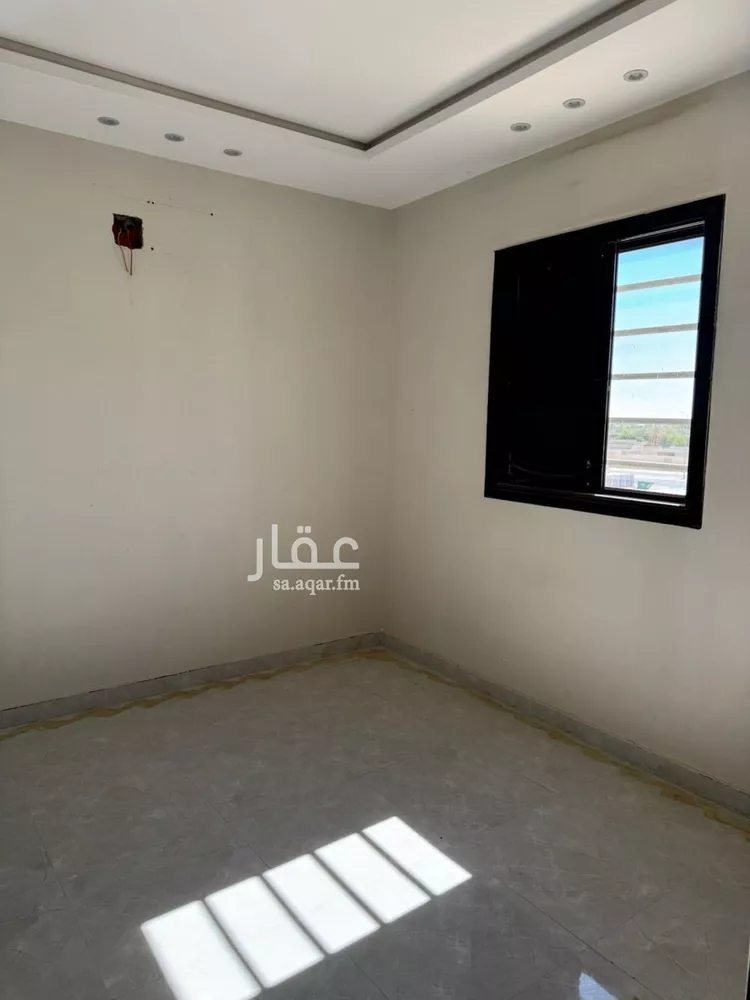 شقة للإيجار في شارع زينب بنت ابي سلمه, حي الرمال, مدينة الرياض, منطقة الرياض صورة 5