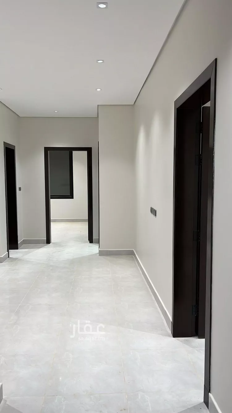 فيلا للإيجار في شارع جبل اجياد, حي ضاحية نمار, مدينة الرياض, منطقة الرياض صورة 4