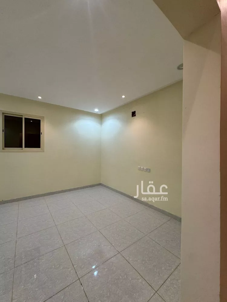 شقة للإيجار في شارع الشعب الاعلى, حي عريض, مدينة الرياض, منطقة الرياض صورة 3
